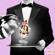 Illustration for article titled Ice Cream For Dinner Night, the most beloved of summer traditions